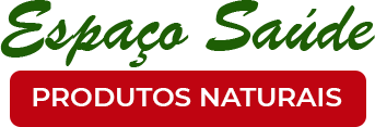 Espaço Saúde - Produtos Naturais